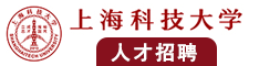 xingfuav